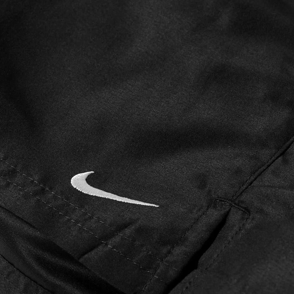 商品NIKE|Nike Swim Essential 5" Volley Shorts,价格¥312,第3张图片详细描述