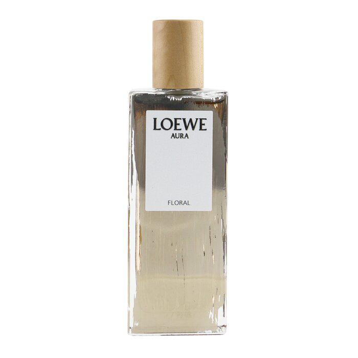 商品Loewe|Loewe 光之缪斯淡香精 EDP 50ml/1.7oz,价格¥794,第1张图片