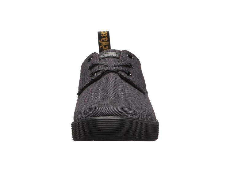 Santanita 商品