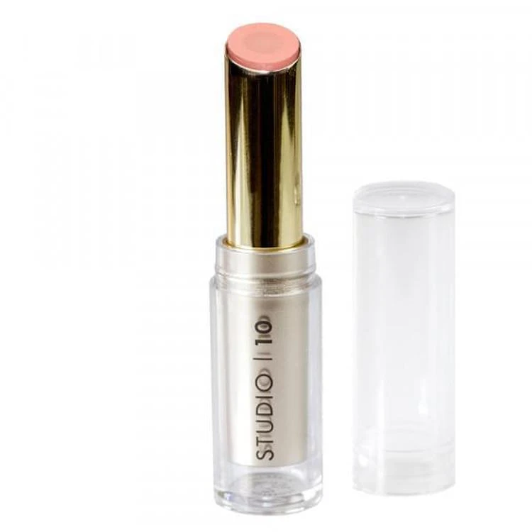 商品Studio 10|Wake up & Glow Lip/ Cheek Flush ,价格¥90,第1张图片详细描述