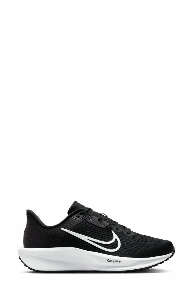 商品NIKE|Quest 6 Running Shoe,价格¥533,第3张图片详细描述