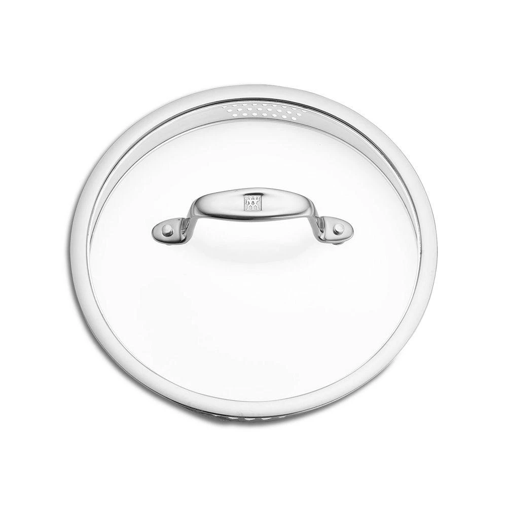 Clad CFX 3 Qt. Saucepan 商品