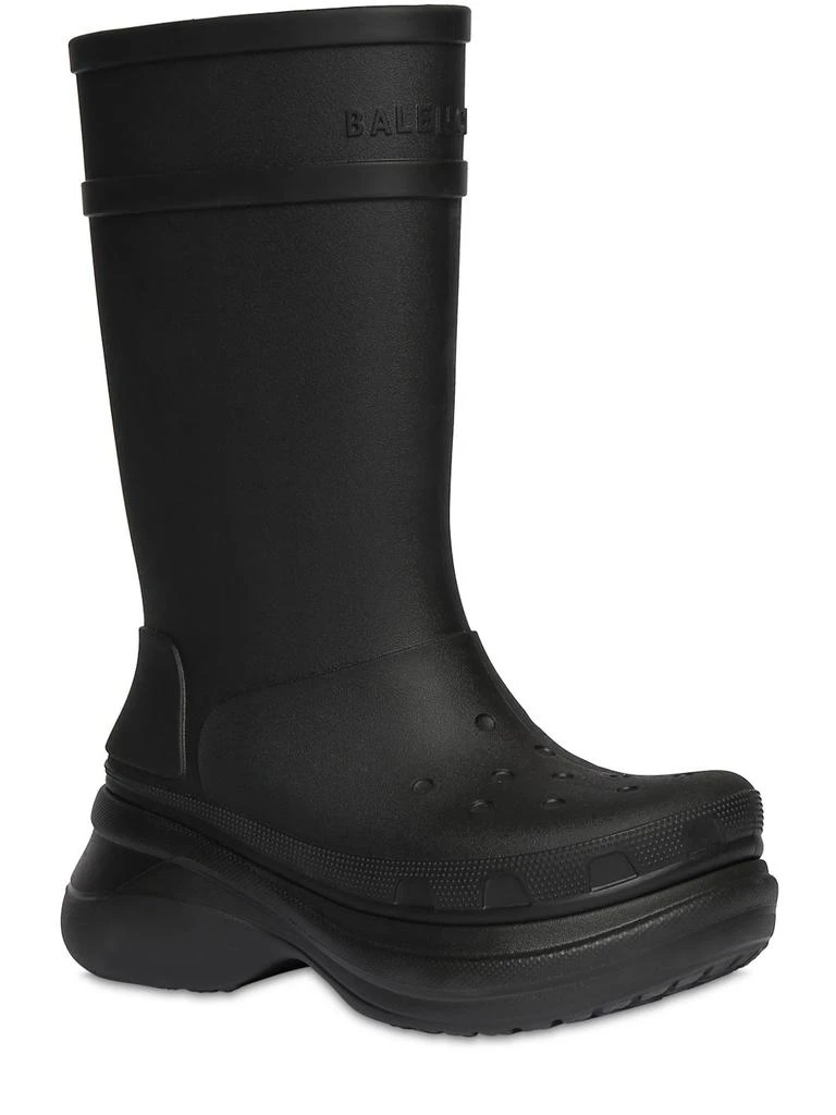 商品Balenciaga|Crocs Boots,价格¥7082,第2张图片详细描述