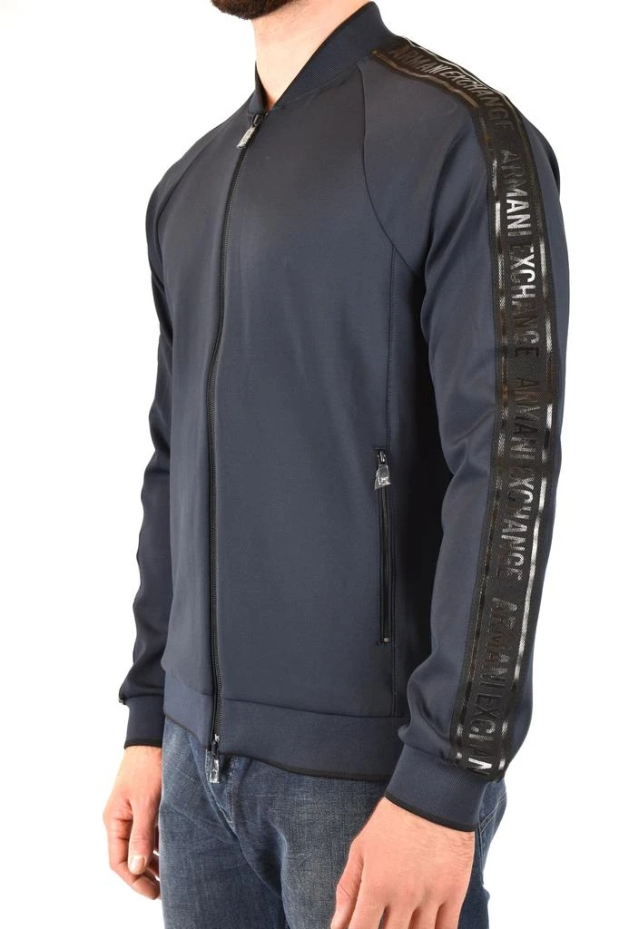 商品Armani Exchange|ARMANI EXCHANGE Sweatshirt,价格¥838,第3张图片详细描述