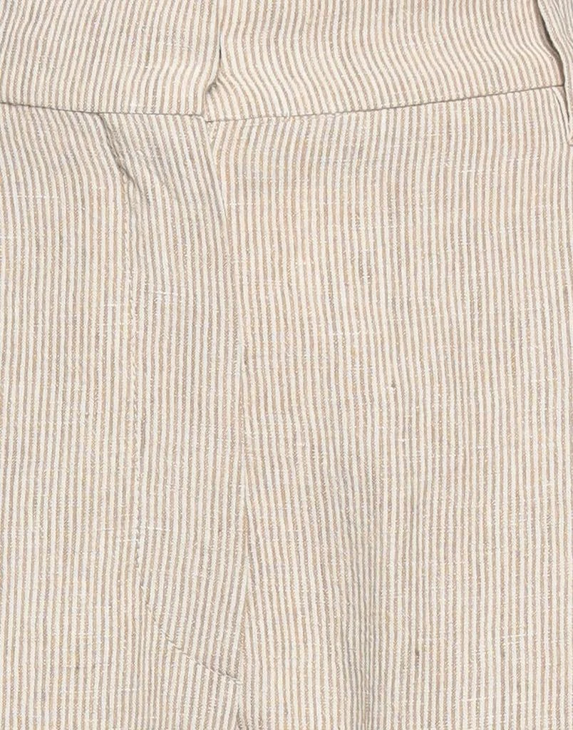 商品Brunello Cucinelli|Casual pants,价格¥1879,第4张图片详细描述