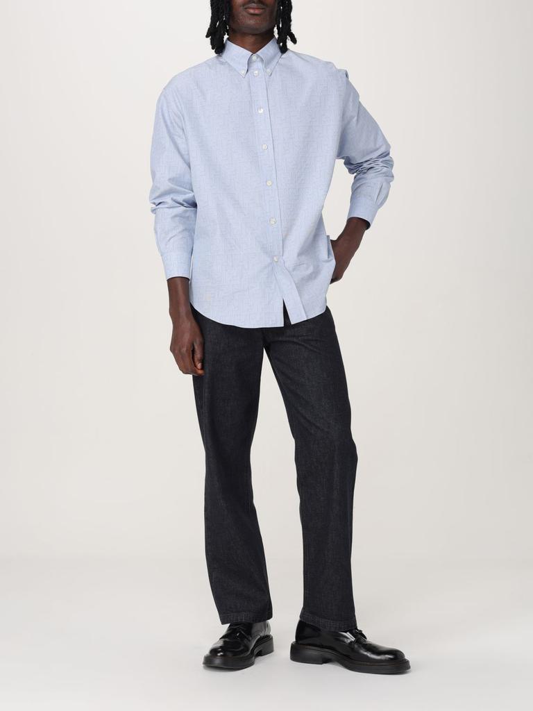 Shop Jeans men Fendi on Sale at BeyondStyle – Get Lowest