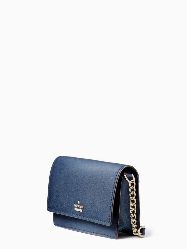 商品Kate Spade|Cameron Street Shreya,价格¥420,第5张图片详细描述