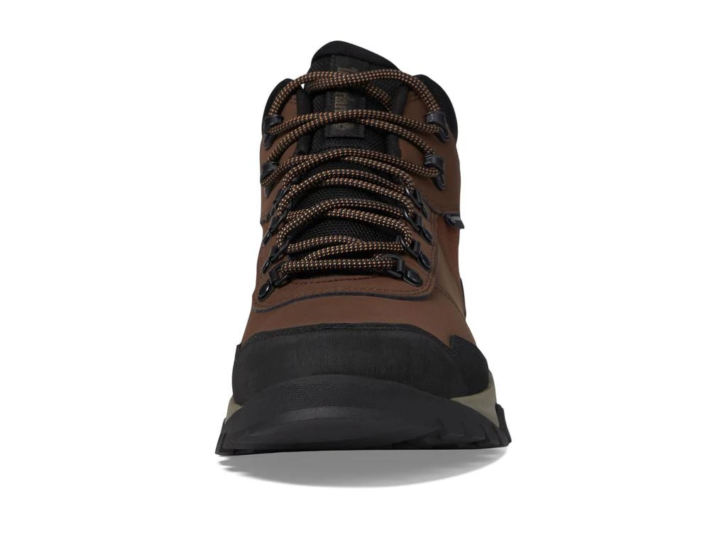 商品Timberland|Lincoln Peak Mid Waterproof,价格¥759,第3张图片详细描述