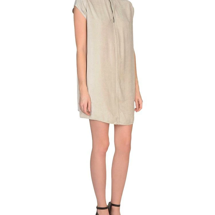 商品Rick Owens|Short dress,价格¥1971,第4张图片详细描述