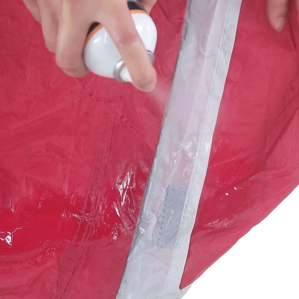 商品Gear Aid|Gear Aid Revivex Instant Water Repellant,价格¥83,第4张图片详细描述