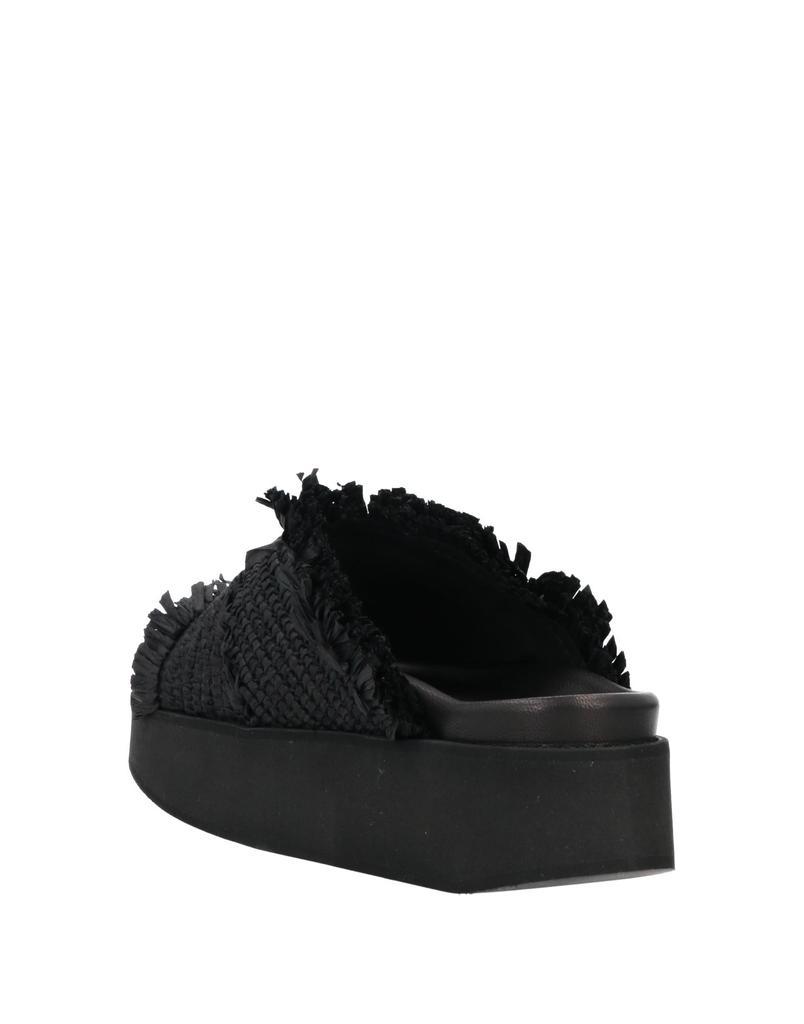商品INUIKII|Sandals,价格¥1553,第5张图片详细描述