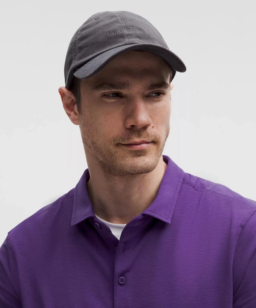 Evolution Short-Sleeve Polo Shirt 商品