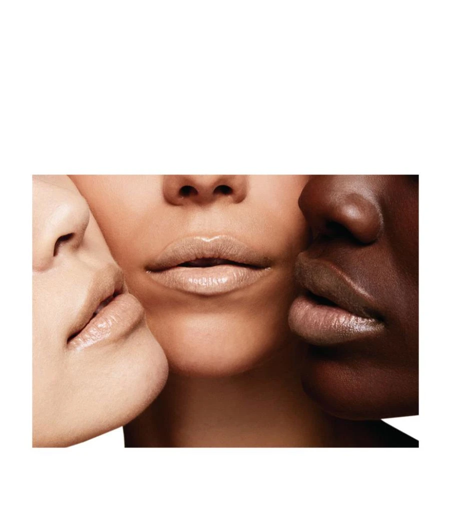 商品Tom Ford|Gloss Luxe,价格¥360,第2张图片详细描述