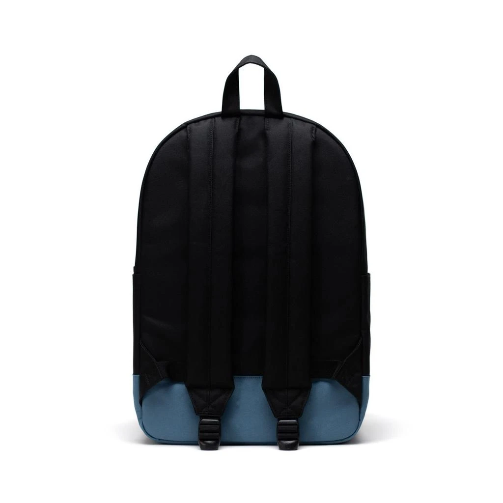 商品Herschel Supply|Heritage Backpack,价格¥384,第3张图片详细描述