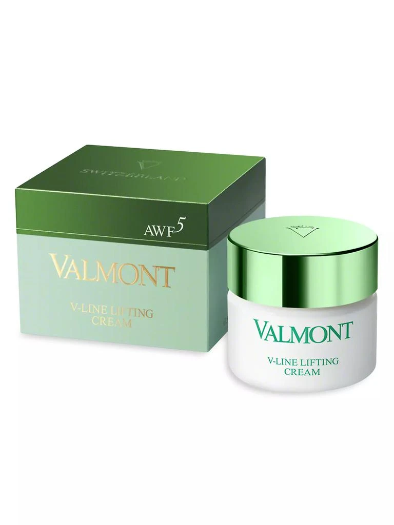 V-Line 抗皱面霜 30ml 商品