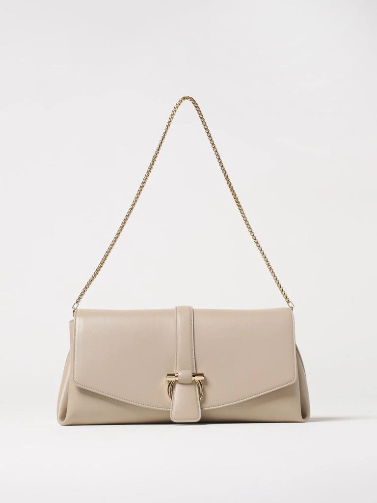 商品Salvatore Ferragamo|肩包 女士 Ferragamo,价格¥18171,第1张图片