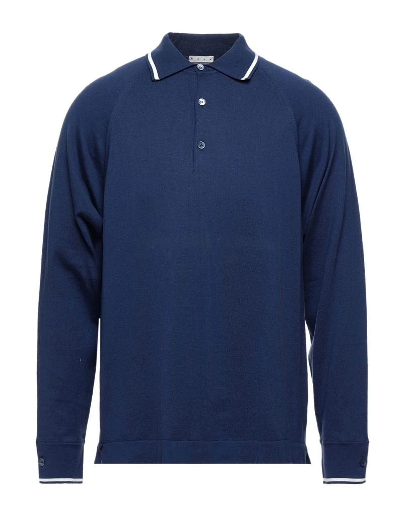 商品RODA|Sweater,价格¥545,第1张图片