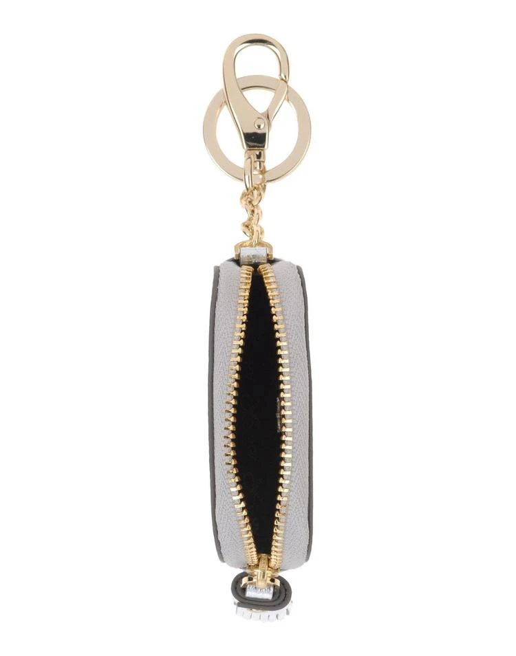 商品Anya Hindmarch|零钱包,价格¥1067,第2张图片详细描述