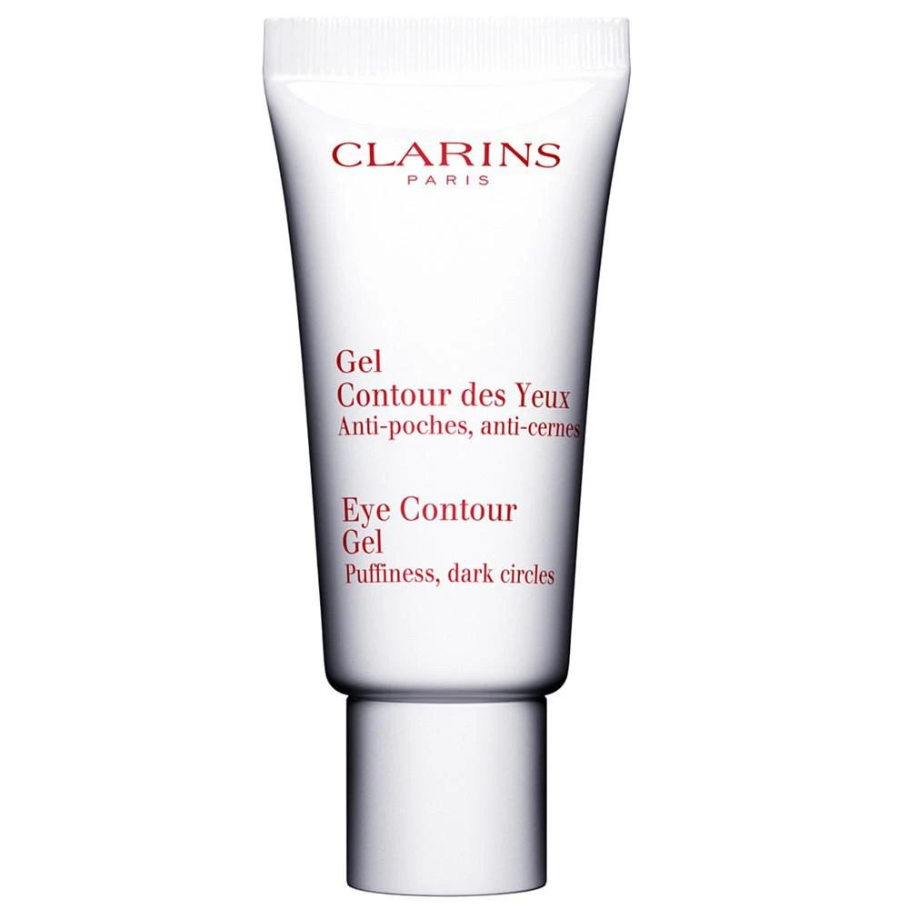商品Clarins|眼部修护凝胶 20g,价格¥323,第1张图片