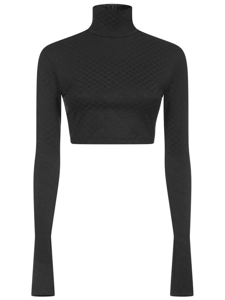 商品Ambush|Ambush Top,价格¥1158,第1张图片