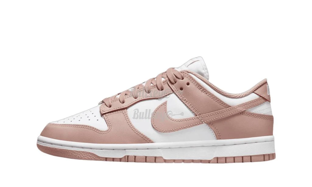 商品NIKE|Nike Dunk Low "Rose Whisper",价格¥1500-¥1875,第1张图片