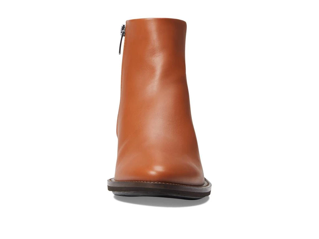 商品ECCO|Shape 35 Sartorelle Ankle Boot Mid,价格¥1547,第2张图片详细描述
