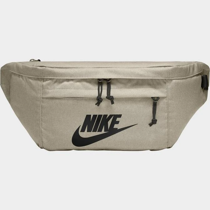 商品NIKE|Nike Tech Hip Pack,价格¥223,第3张图片详细描述