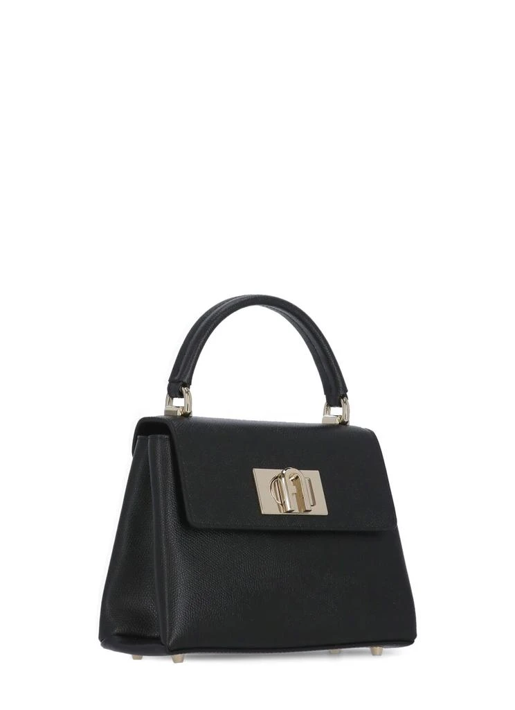 商品Furla|1927 Hand Bag,价格¥3364,第2张图片详细描述