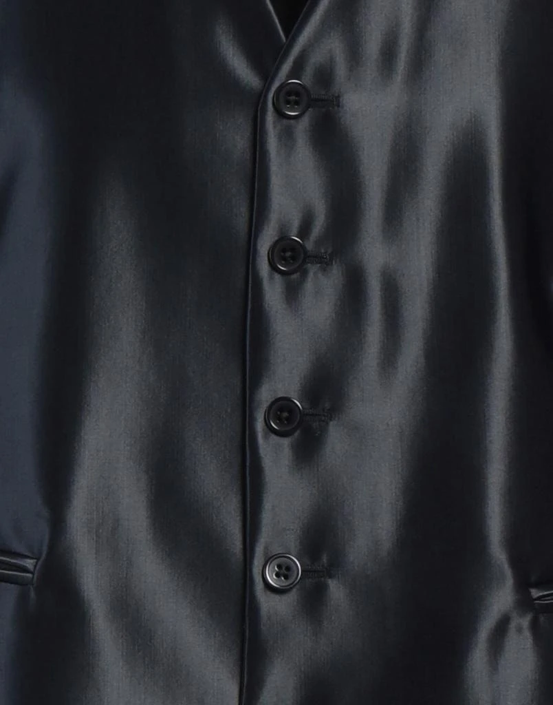 商品ANGELO NARDELLI|Suit vest,价格¥750,第4张图片详细描述