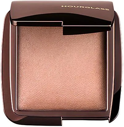 商品HOURGLASS|Ambient® Lighting Powder,价格¥322,第1张图片