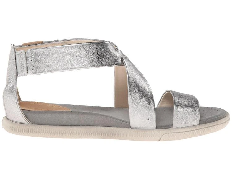 Damara Strap Sandal 商品