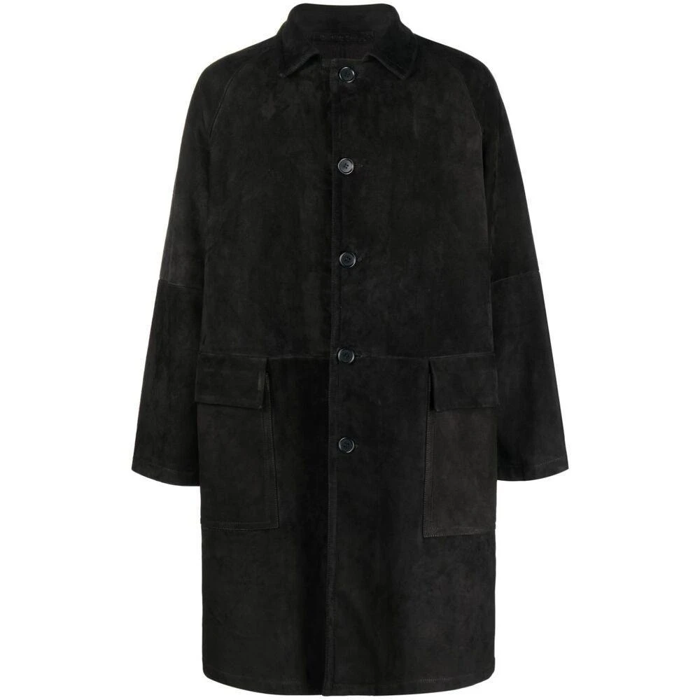 商品SANTORO|SANTORO COATS,价格¥8227,第1张图片