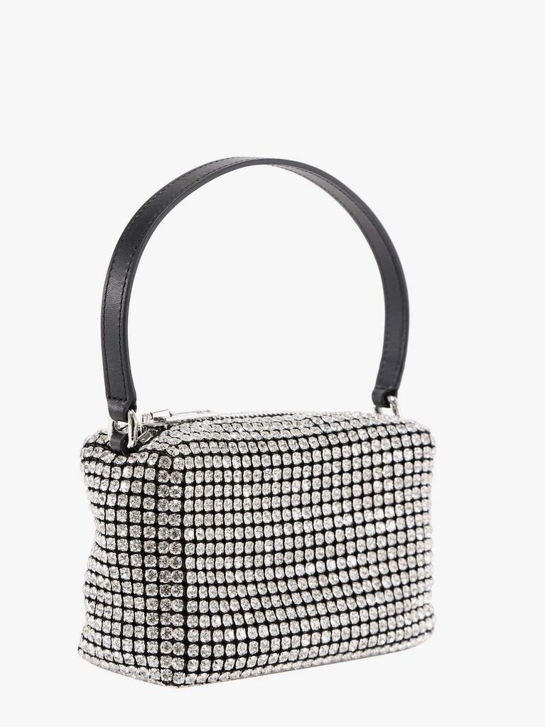商品Alexander Wang|HANDBAG,价格¥6364,第2张图片详细描述