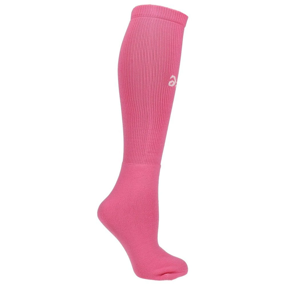 商品Asics|All Sport Court Knee High Socks,价格¥45,第1张图片
