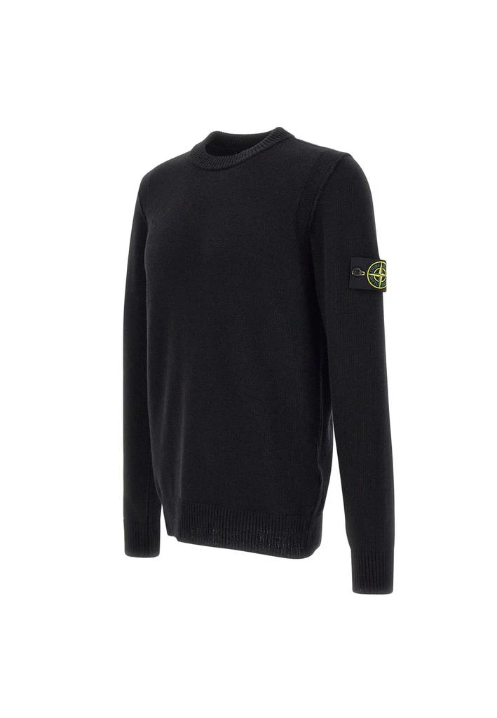 商品Stone Island|Pullover,价格¥2530,第2张图片详细描述