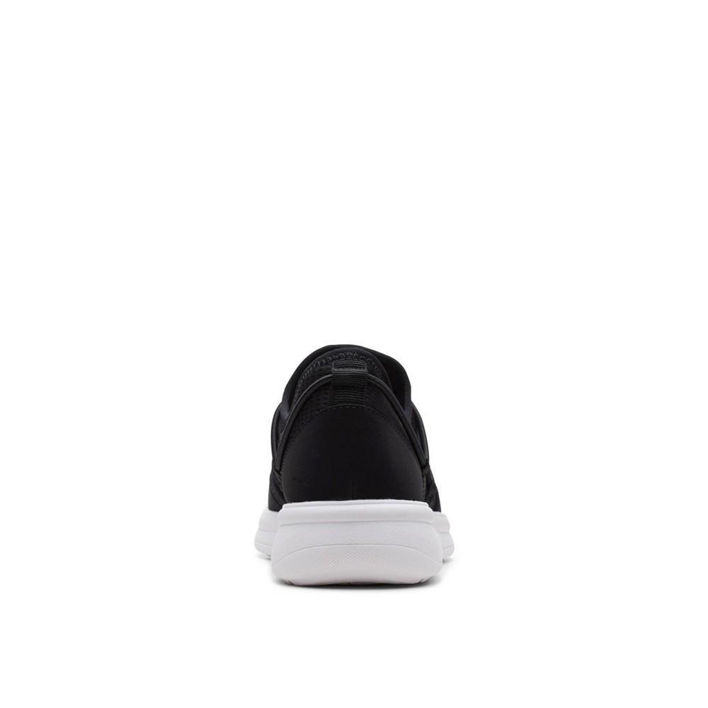 商品Clarks|Women's Cloudstepper Ezra Skip Sneakers,价格¥663,第7张图片详细描述