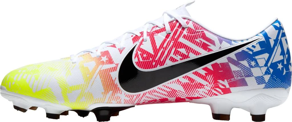 商品NIKE|Nike Mercurial Vapor 13 Academy Neymar Jr. FG Soccer Cleats,价格¥705,第3张图片详细描述