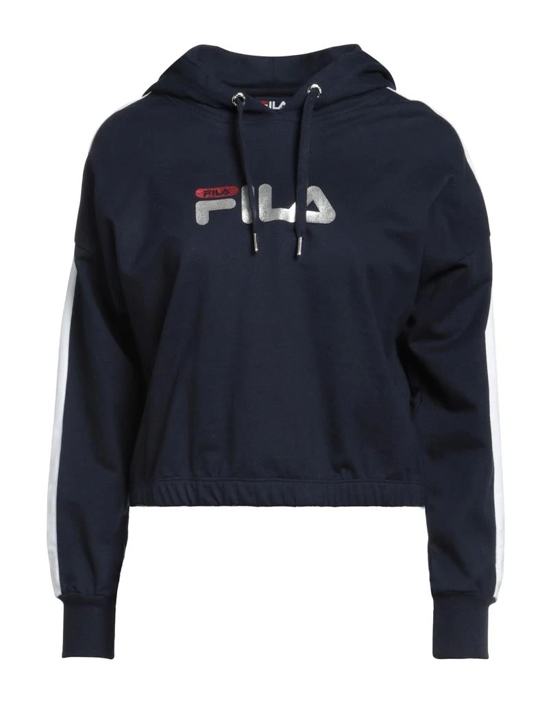 商品Fila|Sweatshirt,价格¥304,第1张图片