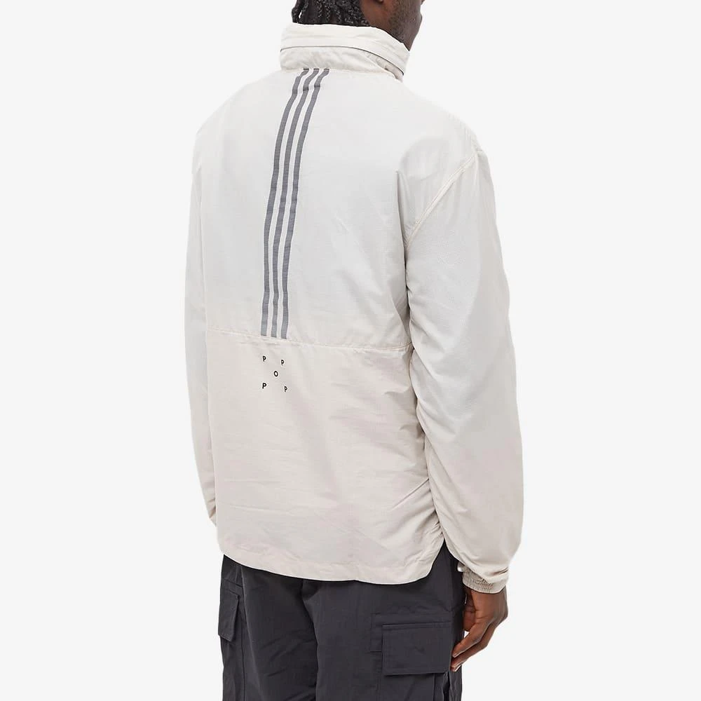 商品Adidas|adidas x POP Tech Jacket,价格¥718,第3张图片详细描述