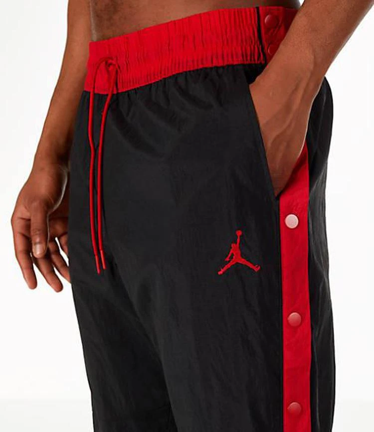 商品NIKE|,价格¥168,第5张图片详细描述