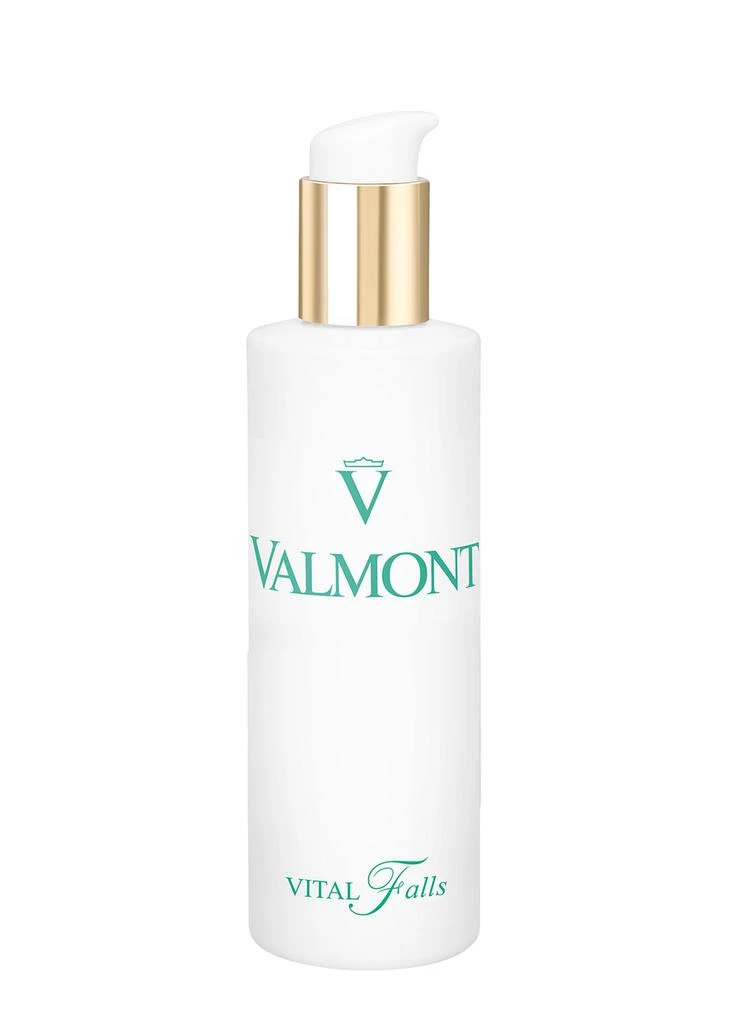 商品Valmont|爽肤水 150ml,价格¥928,第1张图片