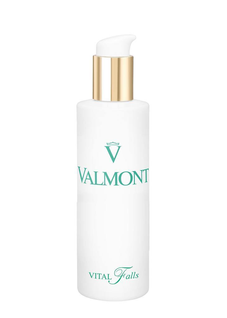 商品Valmont|爽肤水 150ml,价格¥712,第1张图片