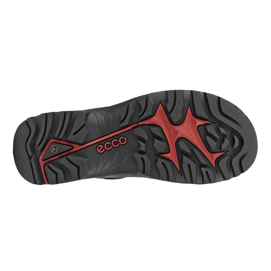 商品ECCO|Offroad Cruiser,价格¥1275,第3张图片详细描述