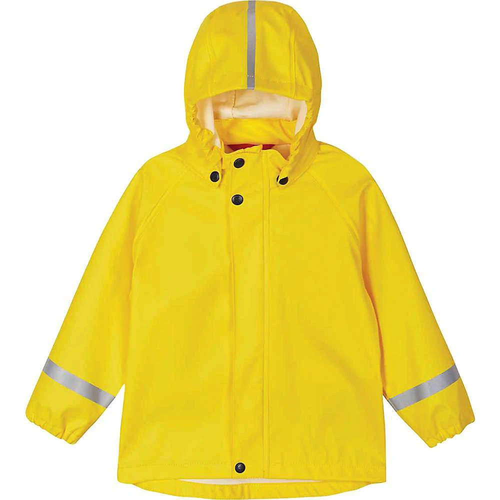商品Reima|Toddlers' Lampi Raincoat,价格¥240,第3张图片详细描述