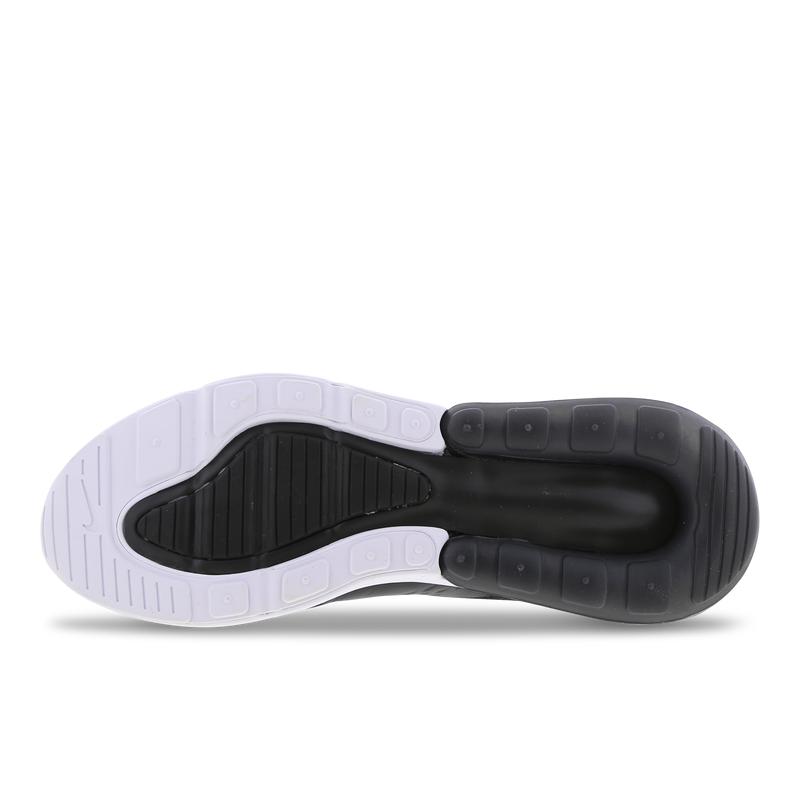 Nike Air Max 270 - Women Shoes商品第6张图片规格展示