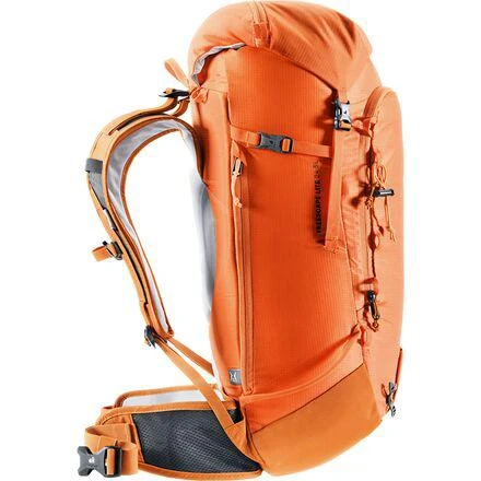 Freescape Lite 24 SL Backpack - Women's 商品