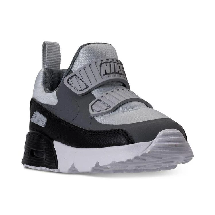 商品NIKE|Toddler Boys' Air Max Tiny 90 Running Sneakers from Finish Line,价格¥259,第1张图片