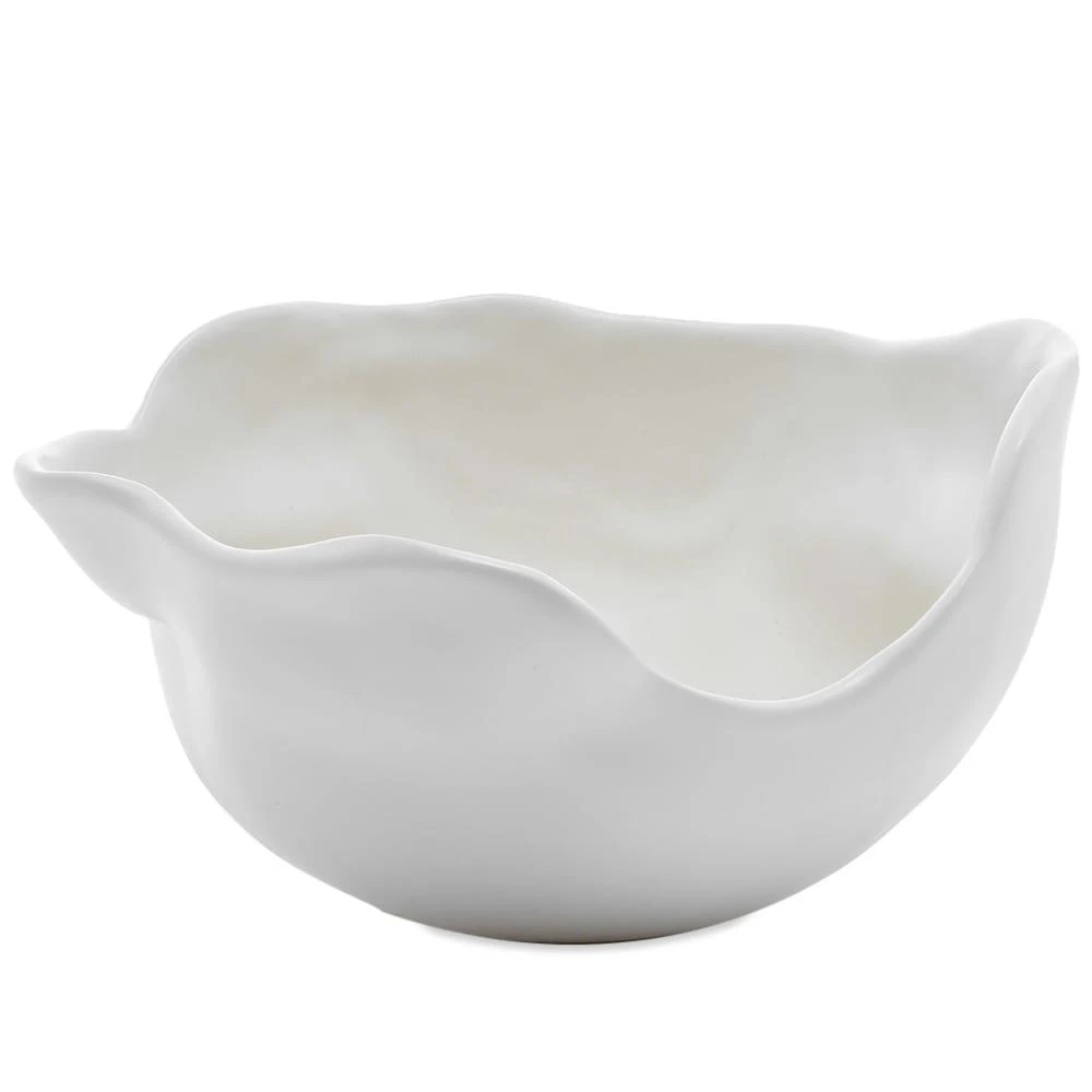 商品Completedworks|Completedworks Fruit Bowl,价格¥550,第1张图片