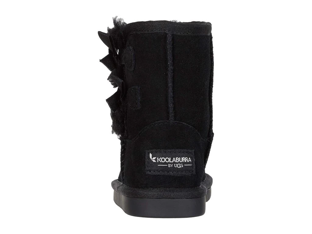 商品KOOLABURRA BY UGG|Victoria Short Boot (Toddler/Little Kid),价格¥486,第5张图片详细描述