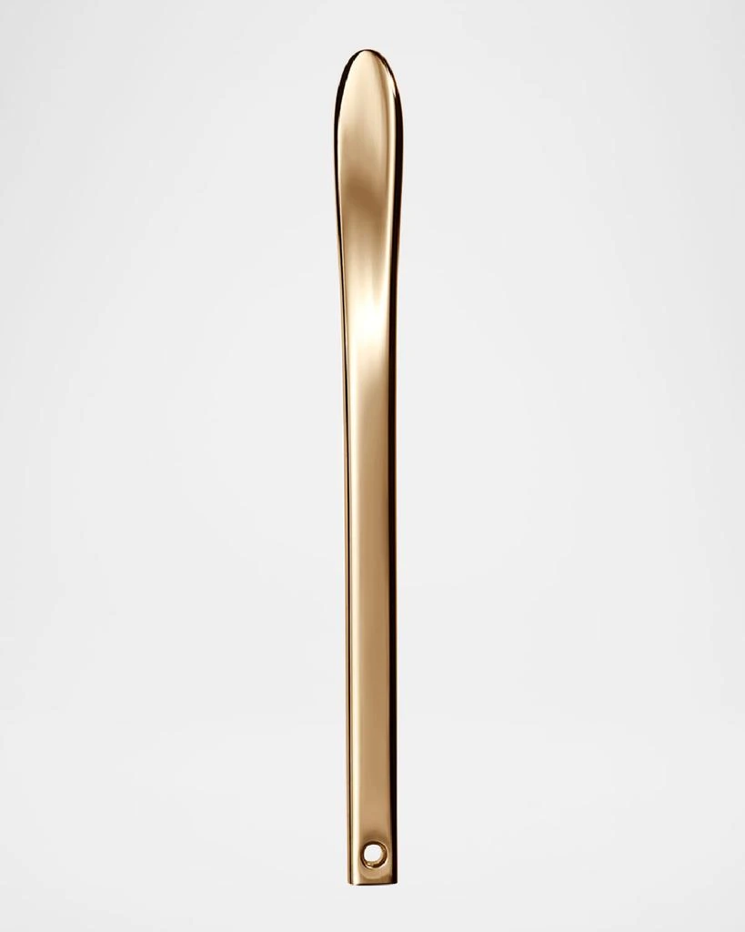 商品Cle de Peau|Synactif Cream, 1.4 oz.,价格¥8784,第4张图片详细描述